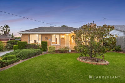 /international/au/3-browning-road-boronia-vic-151326736/