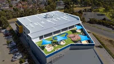 /international/au/childcare-595-withers-road-rouse-hill-nsw-505138856/