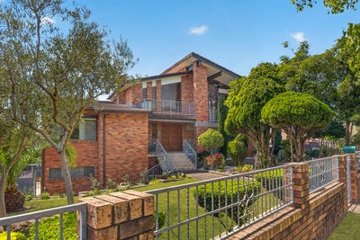 /international/au/65-solander-road-kings-langley-nsw-152619964/