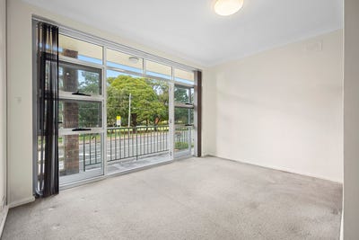 /international/au/2-316-miller-street-north-sydney-nsw-151457928/?lang=id