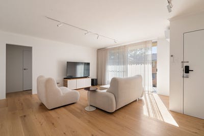 /international/au/7-9-rossiter-parade-hamilton-qld-152619016/