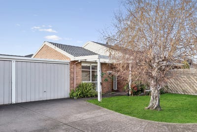 /international/au/7-birch-court-pascoe-vale-vic-148550832/?lang=en
