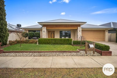 /international/au/91-kittles-road-shepparton-vic-151895696/