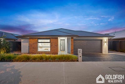 /international/au/219-cuthberts-road-lucas-vic-151008120/