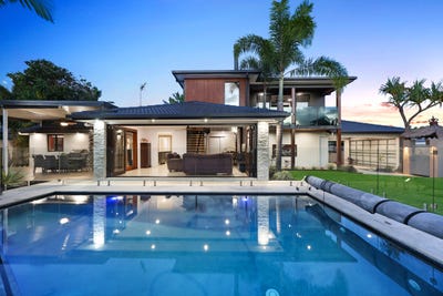 /international/au/16-cattleya-court-hollywell-qld-151519020/
