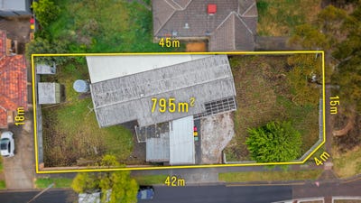 /international/au/51-cross-keys-road-salisbury-sa-152542756/