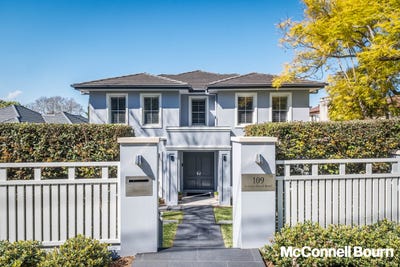 /international/au/109-bobbin-head-road-turramurra-nsw-152216148/