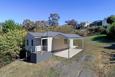 /international/au/1-view-street-goughs-bay-vic-148751972/?lang=pt