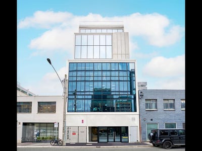 /international/au/14-16-wilson-st-south-yarra-vic-505093532/