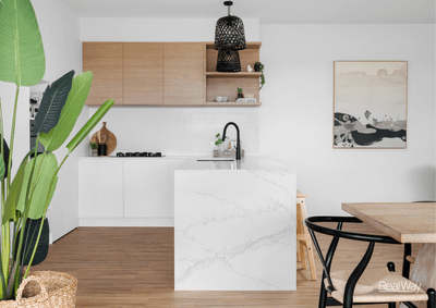 /international/au/2-4-pyrenees-close-middle-ridge-qld-150792744/