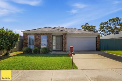 /international/au/36-killarney-crescent-tatura-vic-150757064/