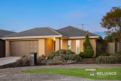 /international/au/15-soaring-road-tarneit-vic-148568868/?lang=en