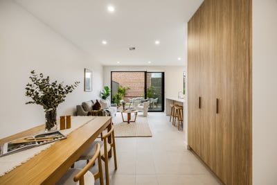 /international/au/10-eucalyptus-lane-glenside-sa-148480084/?lang=zh-tw