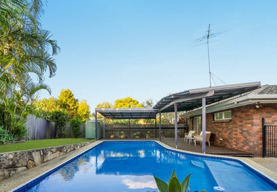 /international/au/14-bluebell-street-mansfield-qld-148237060/?lang=es