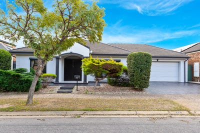 /international/au/42-mallard-crescent-mawson-lakes-sa-151416440/