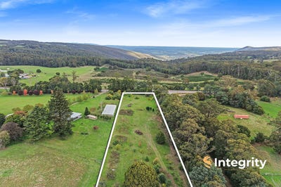 /international/au/28-pheasant-creek-road-pheasant-creek-vic-150966516/