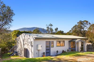 /international/au/17a-mcgregor-avenue-healesville-vic-151203920/