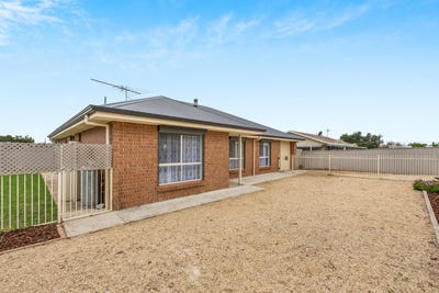 /international/au/75b-alma-avenue-murray-bridge-sa-152610116/