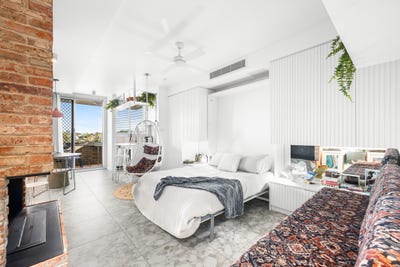 /international/au/20-38-40-macpherson-street-bronte-nsw-148405096/