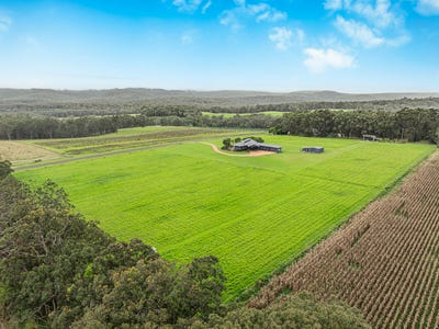 /international/au/116-chester-road-wondecla-qld-148420336/