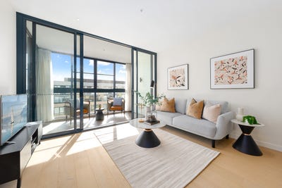 /international/au/1303-23-halifax-street-macquarie-park-nsw-151177660/