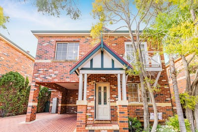 /international/au/3-109-sixth-avenue-inglewood-wa-152102984/