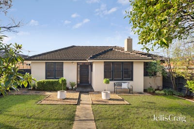 /international/au/1-396-stephensons-road-mount-waverley-vic-151676900/