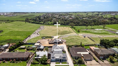 /international/au/4-56-donovans-road-warrnambool-vic-152573084/