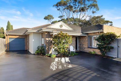 /international/au/2-60-laura-street-aspendale-vic-151501856/
