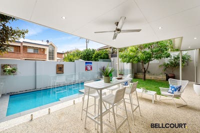 /international/au/6-hensman-street-south-perth-wa-152218576/