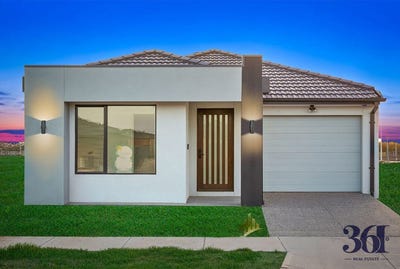 /international/au/59-paradoxa-drive-tarneit-vic-148613168/?lang=en