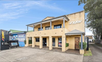 /international/au/172-sunnyholt-road-kings-park-nsw-505138360/