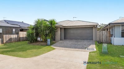 /international/au/71-talbot-drive-greenbank-qld-148512808/