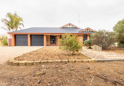 /international/au/28-lipson-road-kadina-sa-148399780/?lang=zh-tw