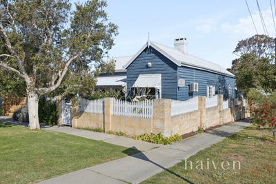 /international/au/2-winifred-street-mosman-park-wa-152345160/