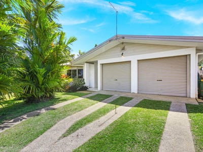 /international/au/28-kitava-street-trinity-beach-qld-150761228/