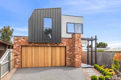 /international/au/67-drysdale-street-portarlington-vic-151036564/
