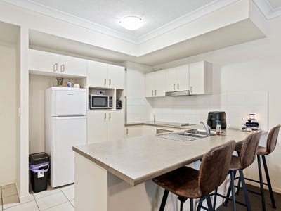 /international/au/8-12-14-hawthorne-street-beenleigh-qld-151161608/