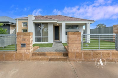 /international/au/40-veterans-drive-byford-wa-152553920/