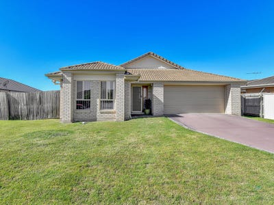 /international/au/35-baden-jones-way-north-booval-qld-148507404/