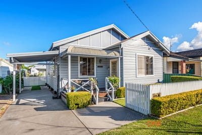 /international/au/1-gavey-street-mayfield-nsw-151198448/