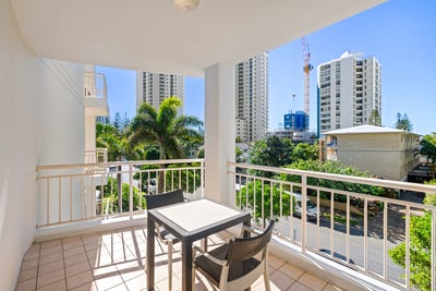 /international/au/303-46-52-pacific-street-main-beach-qld-148459548/?lang=zh-tw