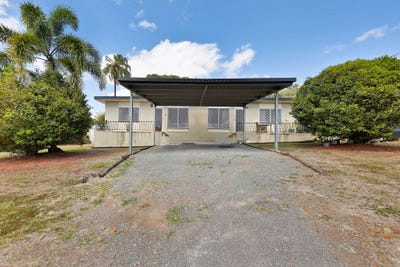 /international/au/21-atherton-street-sarina-qld-152482016/