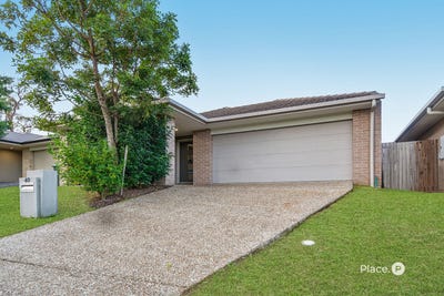 /international/au/40-tribeca-circuit-coomera-qld-148353752/