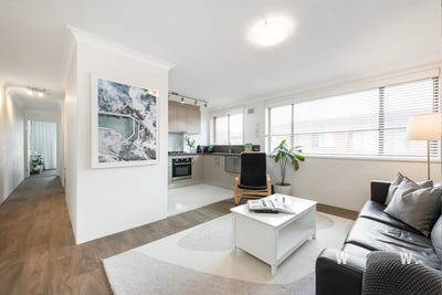 /international/au/11-55-gipps-street-drummoyne-nsw-148418540/?lang=zh-tw