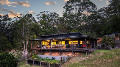 /international/au/138-newee-creek-road-newee-creek-nsw-150768040/