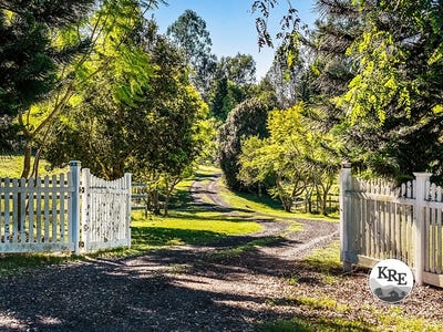 /international/au/250-upper-stratheden-road-casino-nsw-700409372/