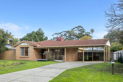 /international/au/30-mooro-drive-mount-claremont-wa-148580944/?lang=fr