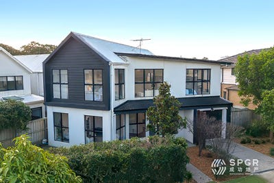 /international/au/16-barbola-street-rouse-hill-nsw-151183220/