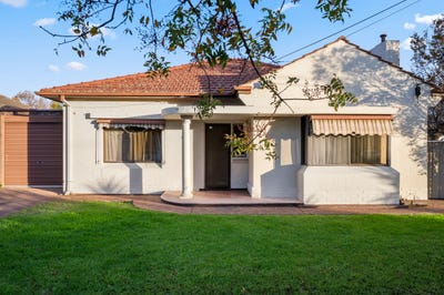 /international/au/17-glenburnie-terrace-plympton-sa-151471760/